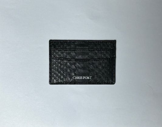 Python Wallet