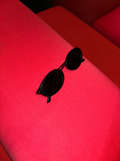 ANYEMA sunglasses