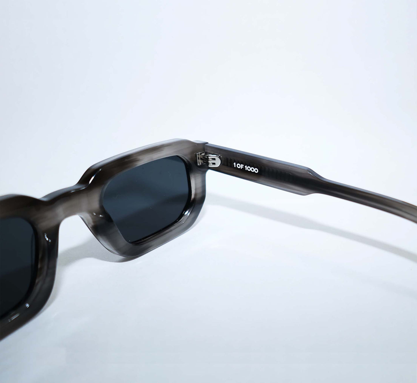 Fumar Sunglasses