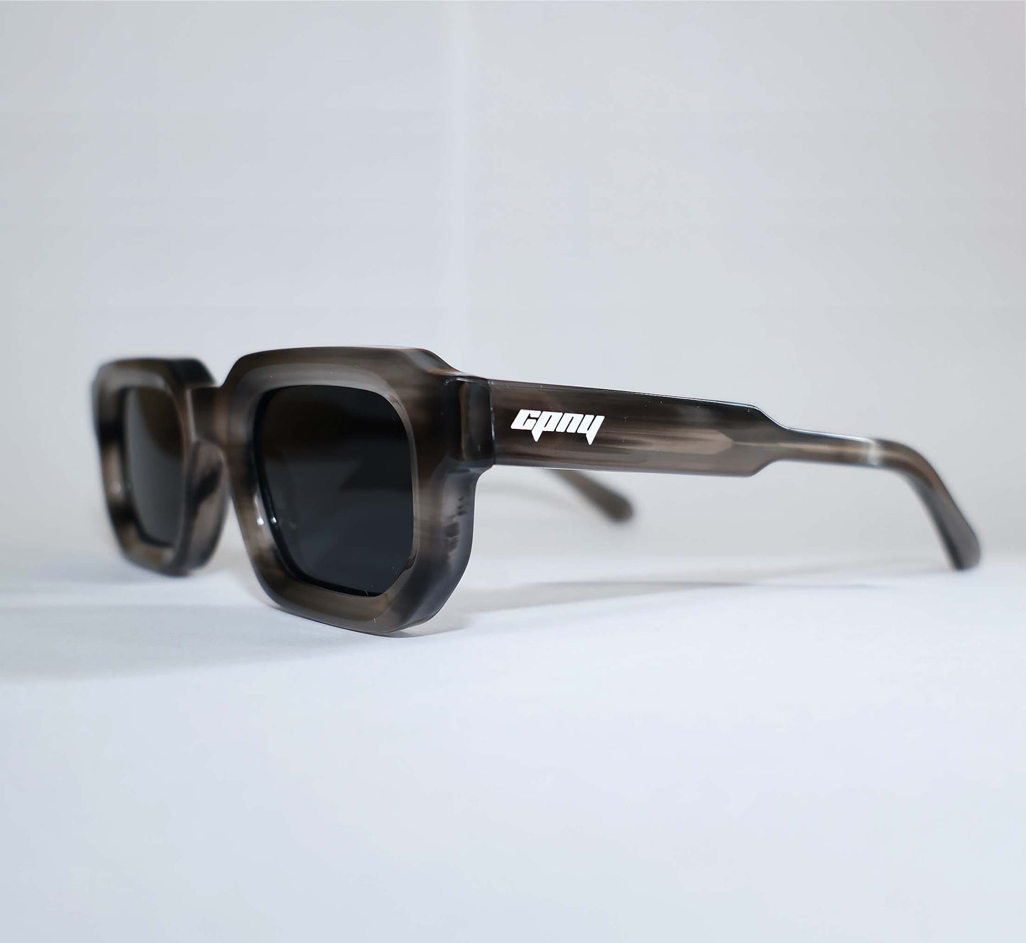 Fumar Sunglasses