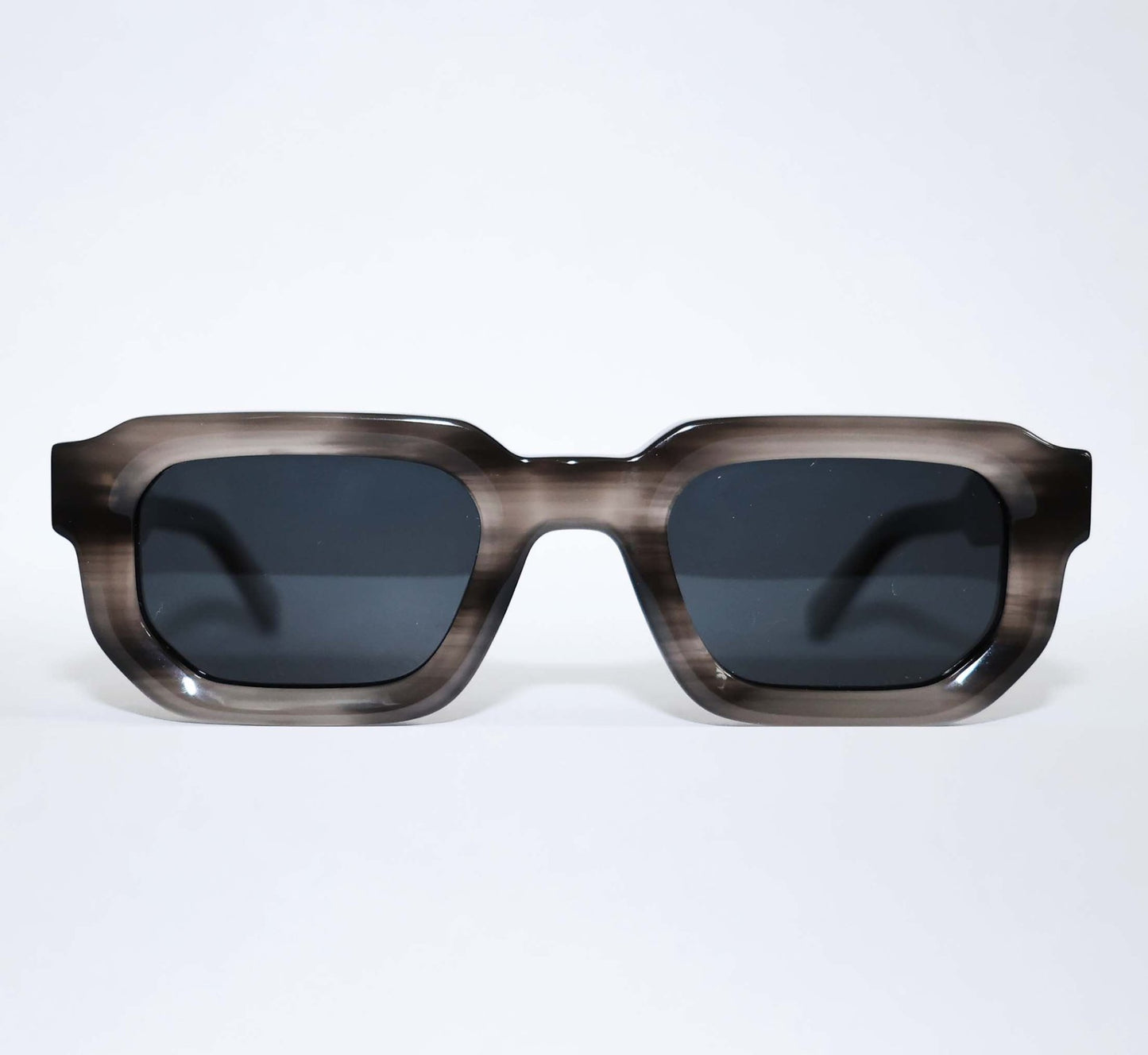 Fumar Sunglasses